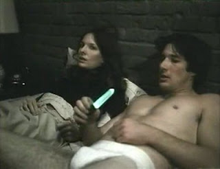 LOOKING FOR MR. GOODBAR (1977